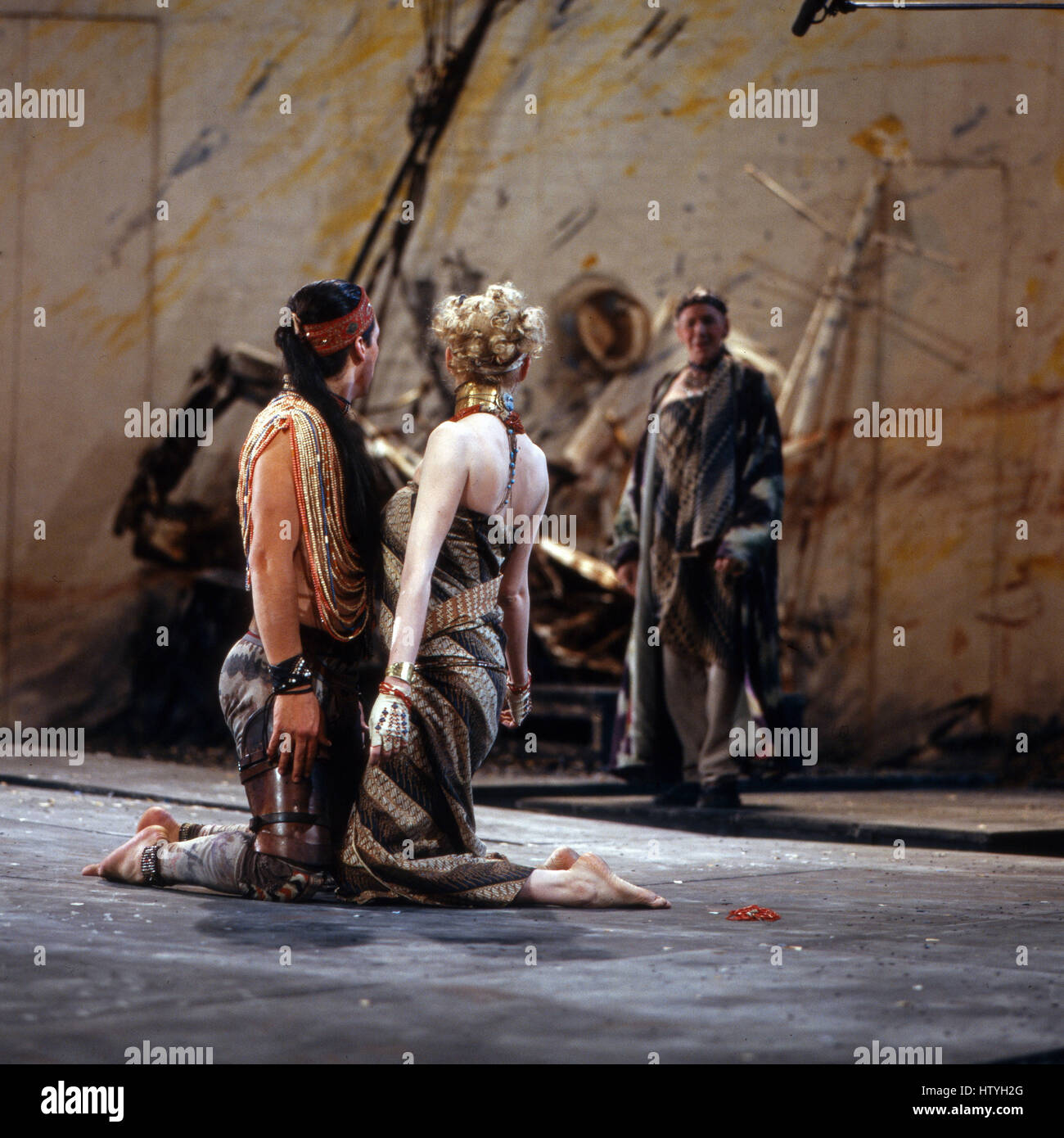 Peter luhr hires stock photography and images Alamy