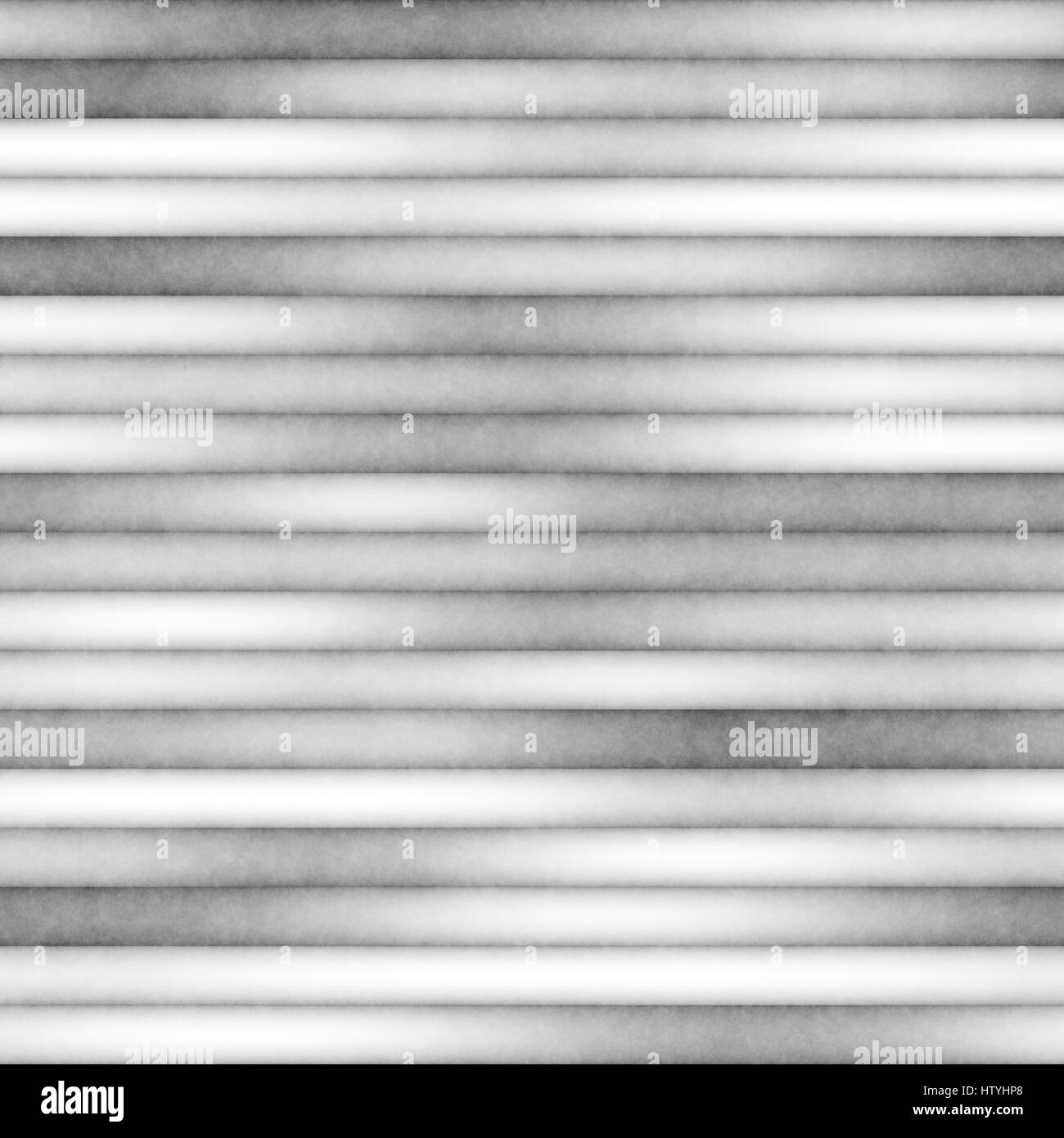 Parallel Gradient Stripes. Abstract Geometric Background Design ...