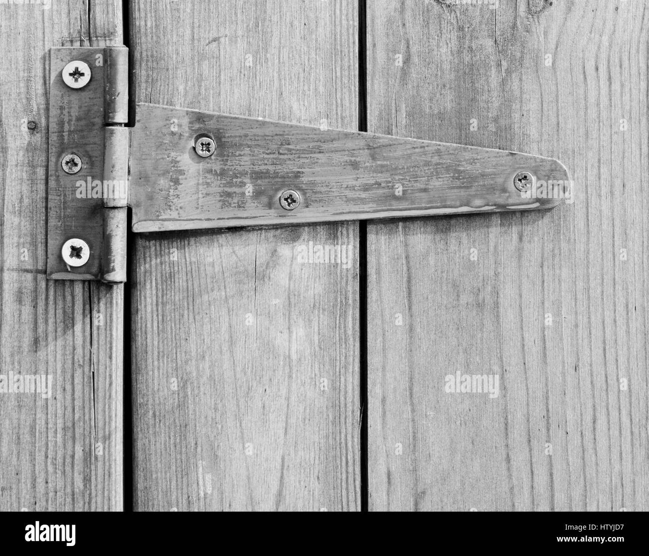 Door hinge wooden hires stock photography and images Alamy