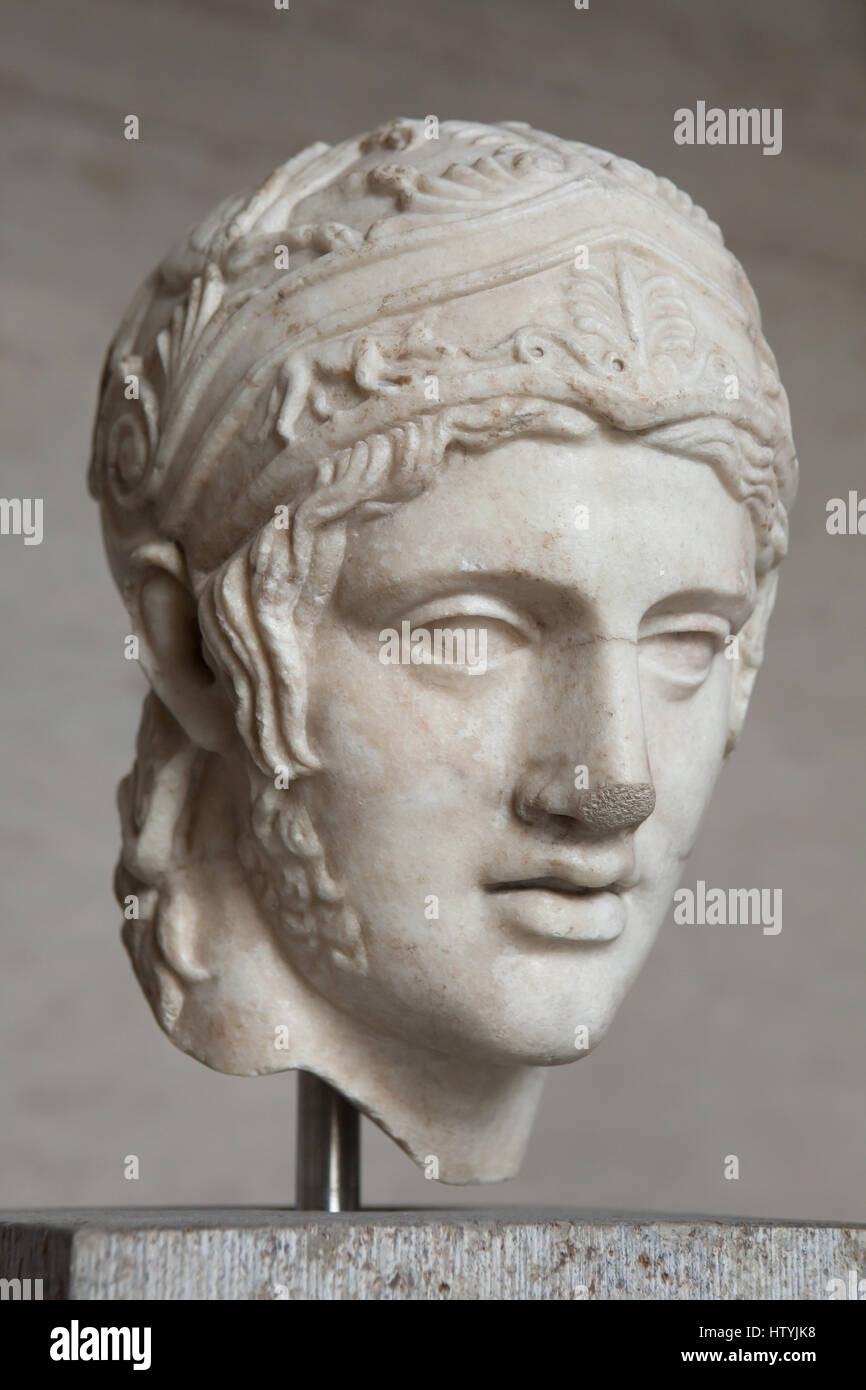 Featured image of post Ares Statue Face / 242 why are greek bronze sculptures like this warrior so rare?