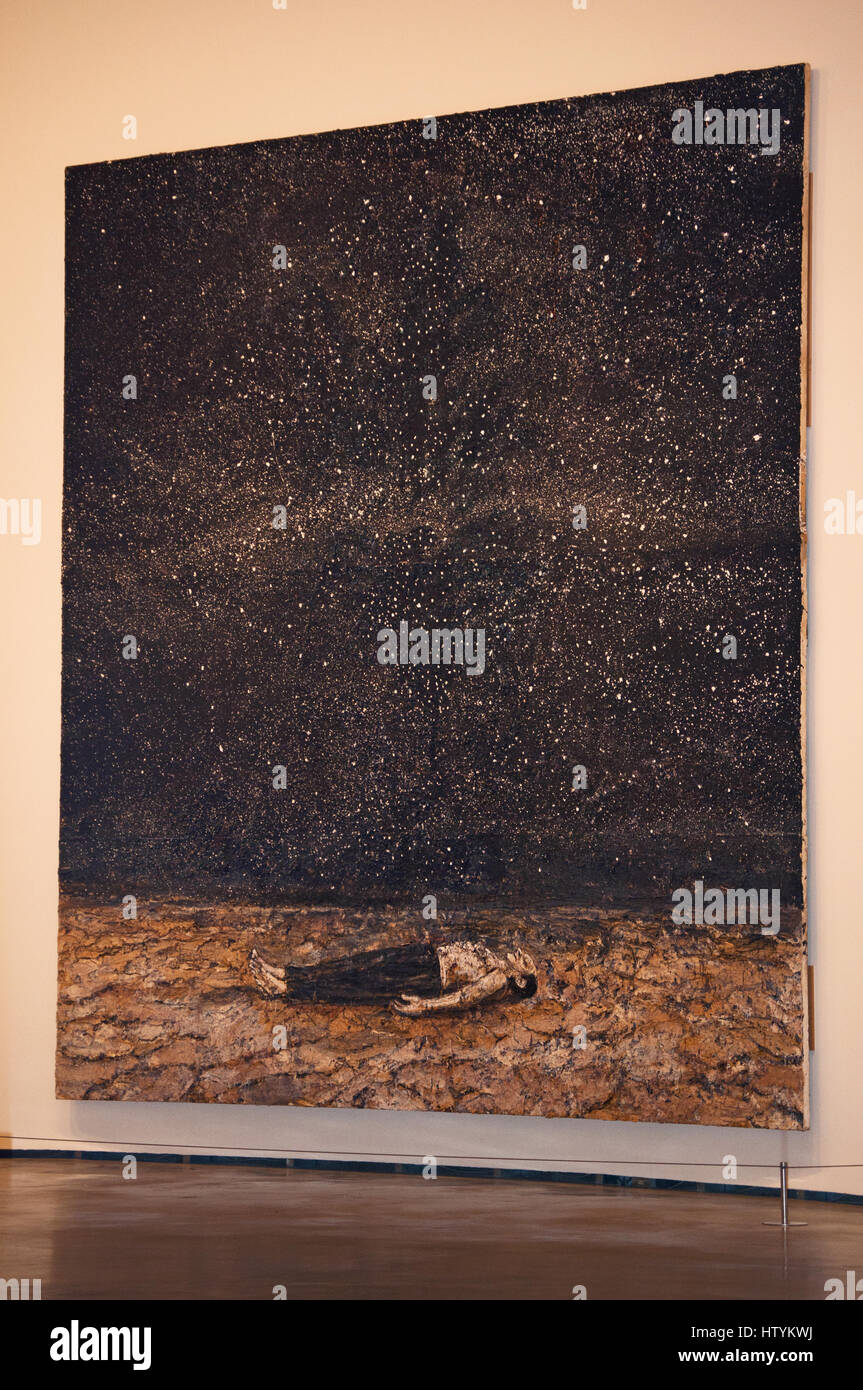 The renowned orders of the night hi-res stock photography and