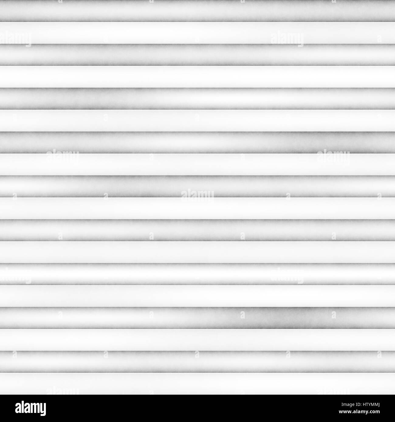Parallel Gradient Stripes. Abstract Geometric Background Design ...