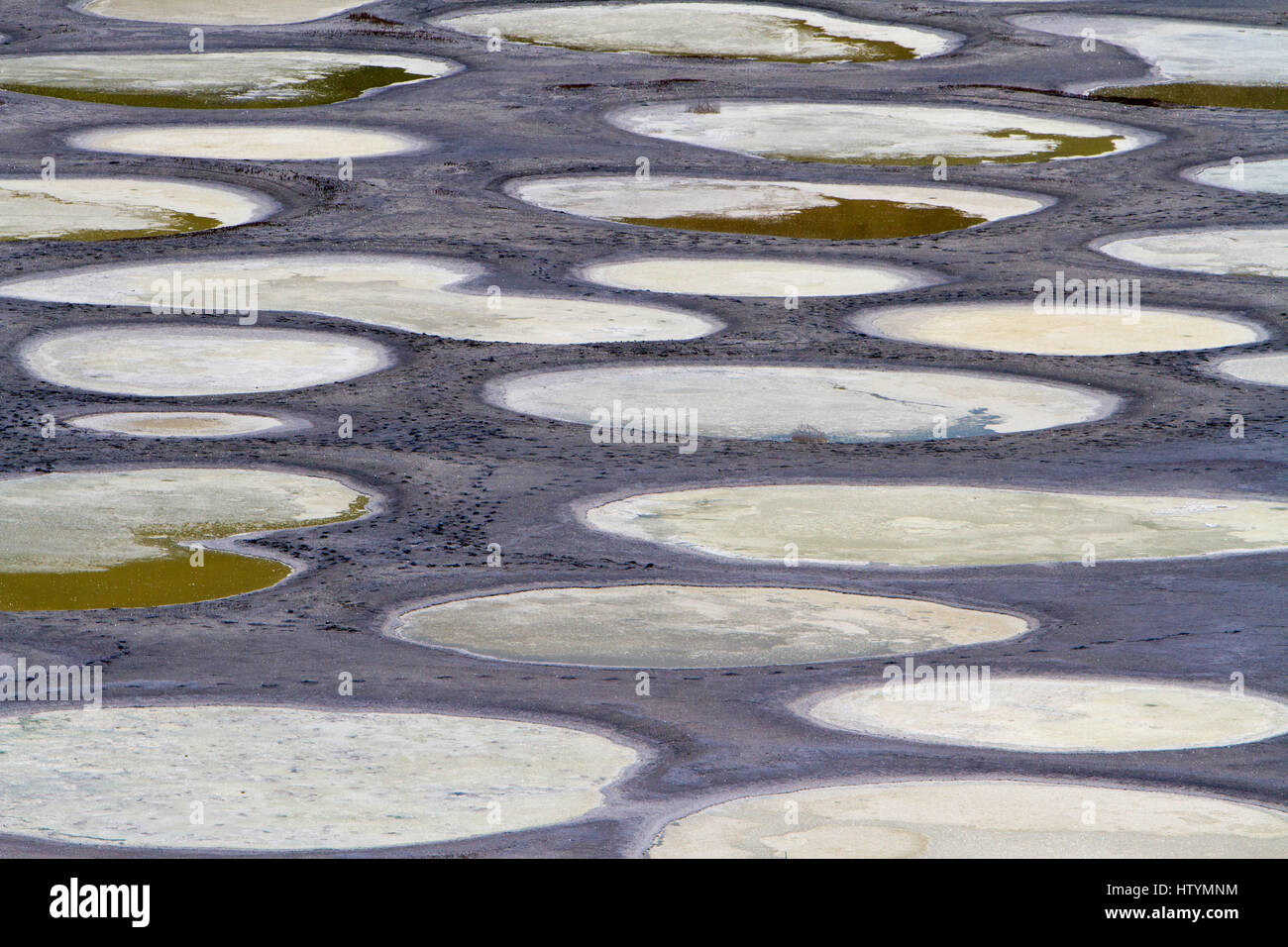 Saline endorheic alkali lake hires stock photography and images Alamy