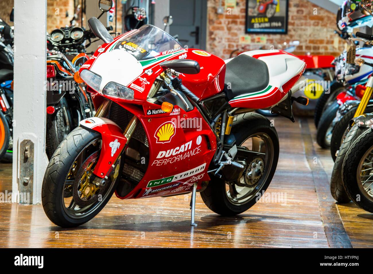 Ducati Bologna Racing High Resolution Stock Photography And Images Alamy Ducati Bologna Racing High Resolution Stock Photography And Images Alamy