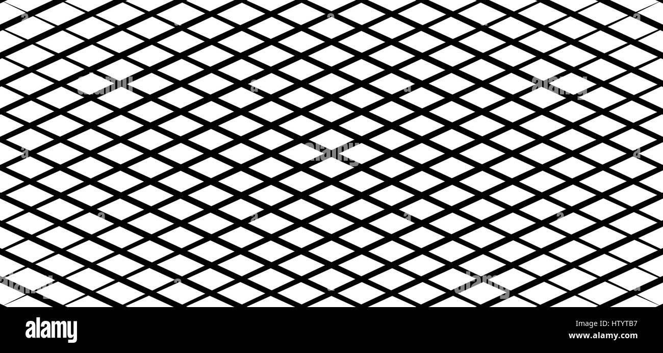 Complex interlacing pattern hi-res stock photography and images - Alamy