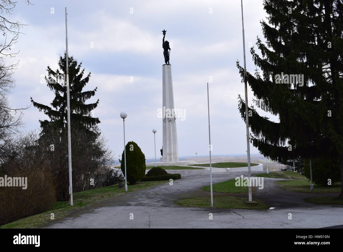 Batina hires stock photography and images Alamy