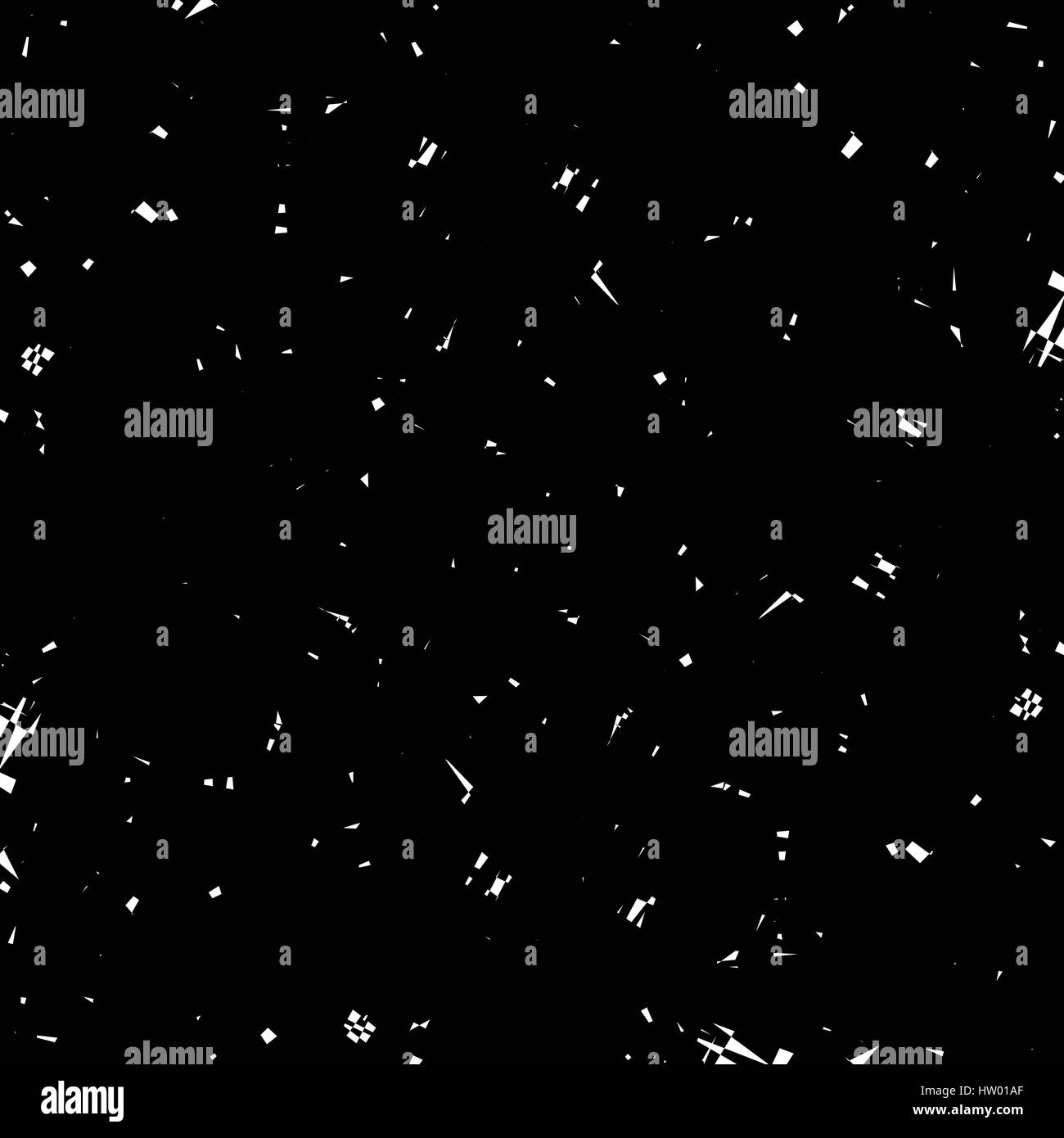 Random Abstract Texture Pattern Abstract art to use as geometric patterns, backgrounds, textures ...