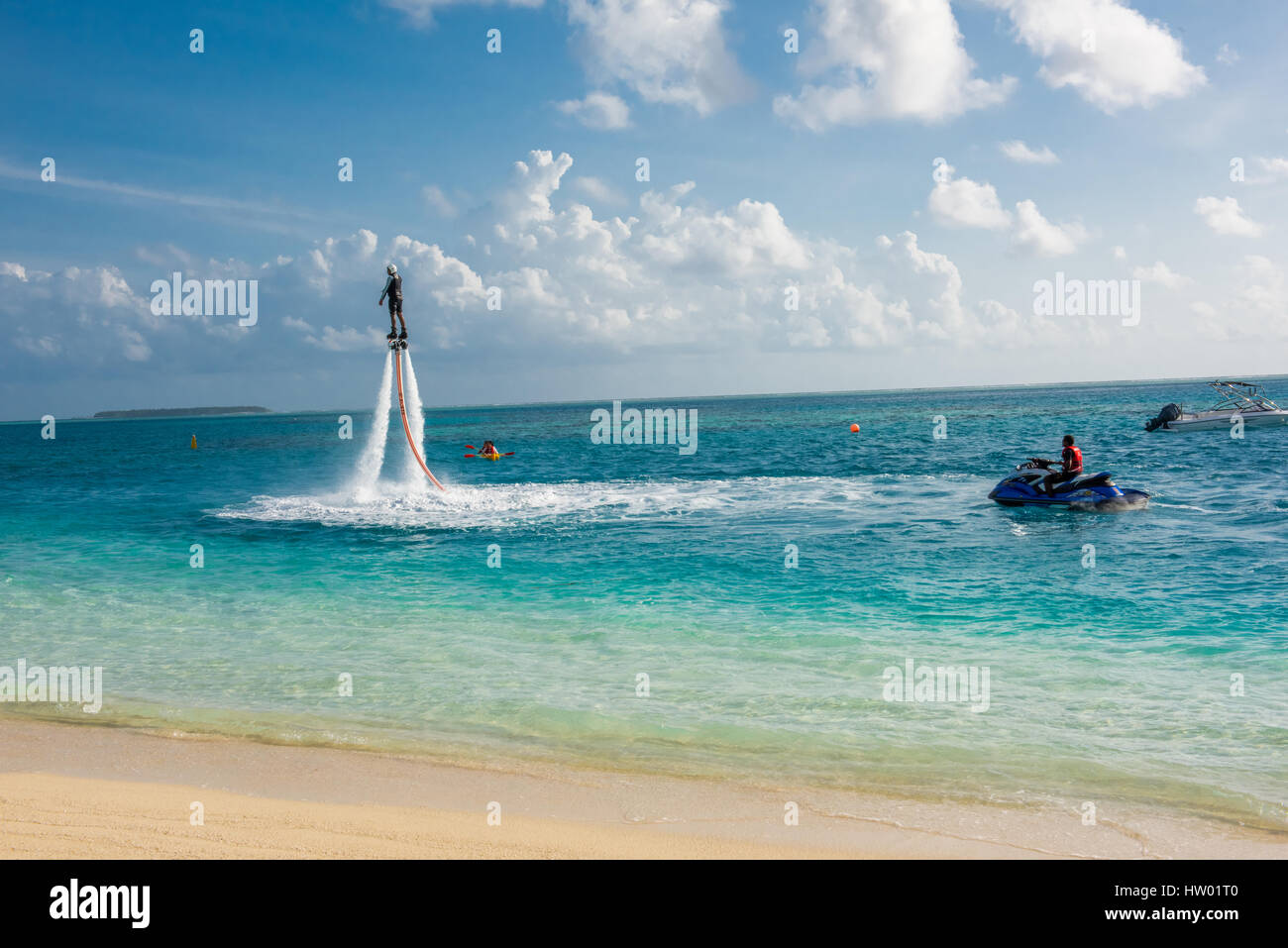 Jet Blade Hi Res Stock Photography And Images Alamy