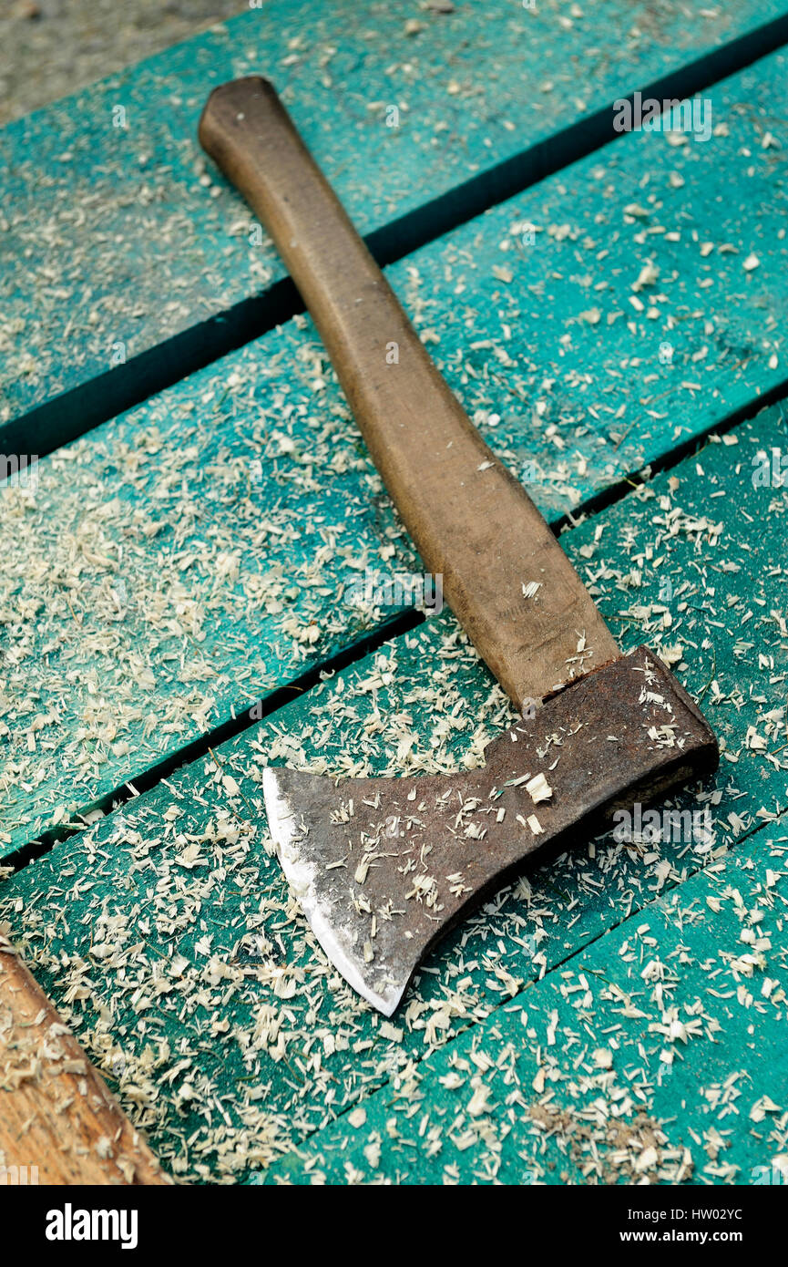 renovation, construction work, construction, house, job, business, wood