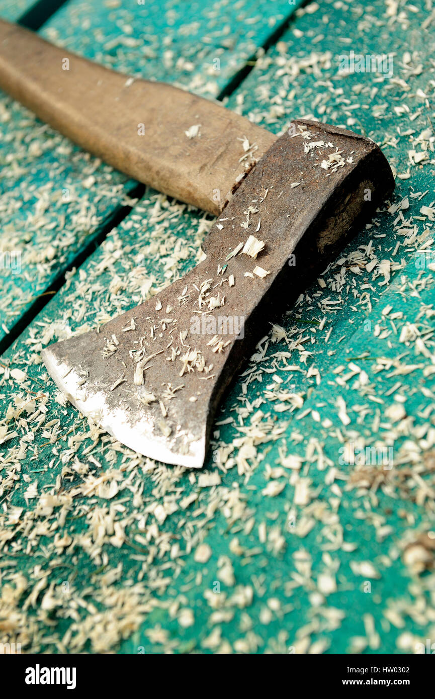 renovation, construction work, construction, house, job, business, wood