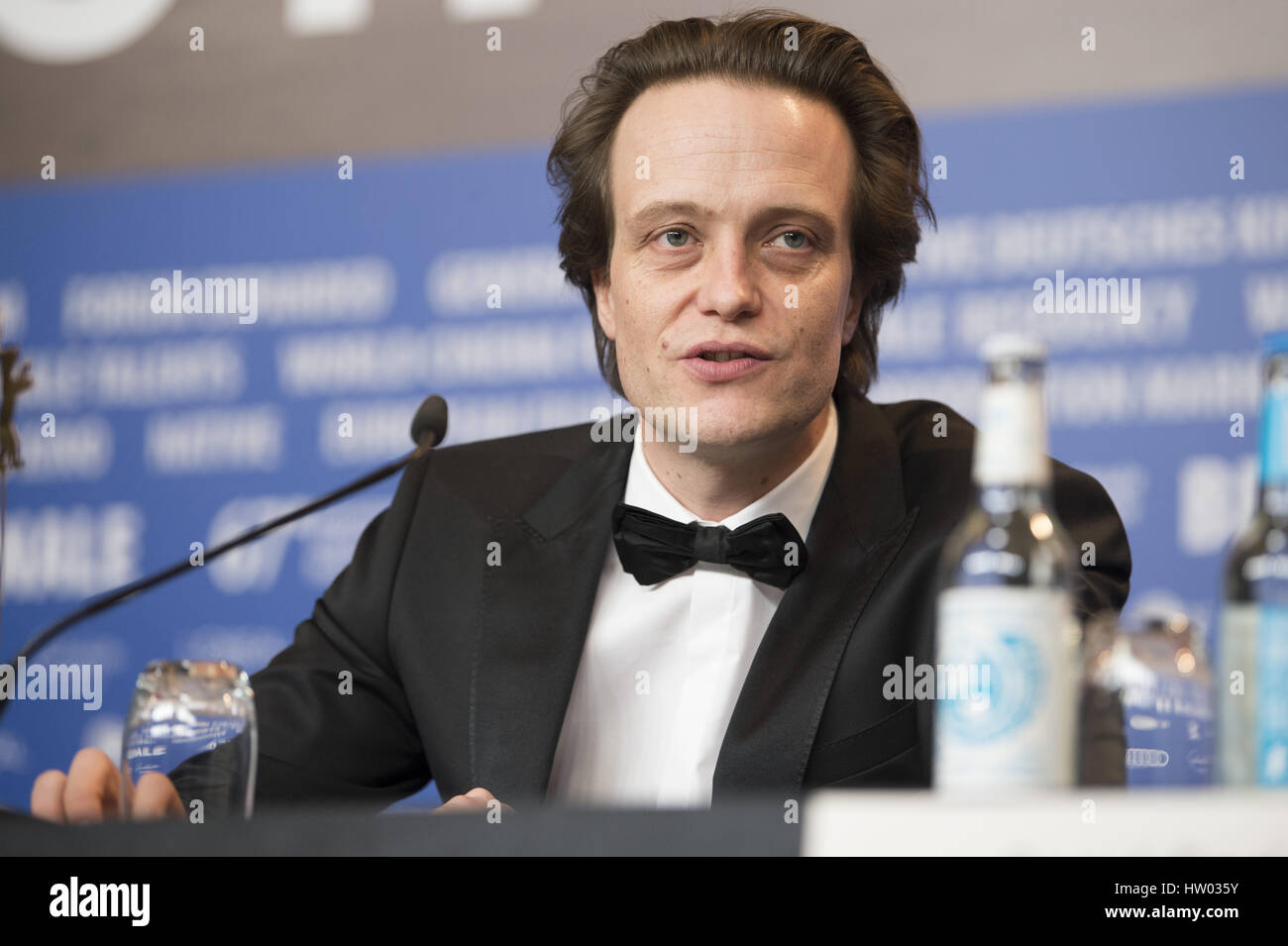 Download The Young Karl Marx Movie Gif