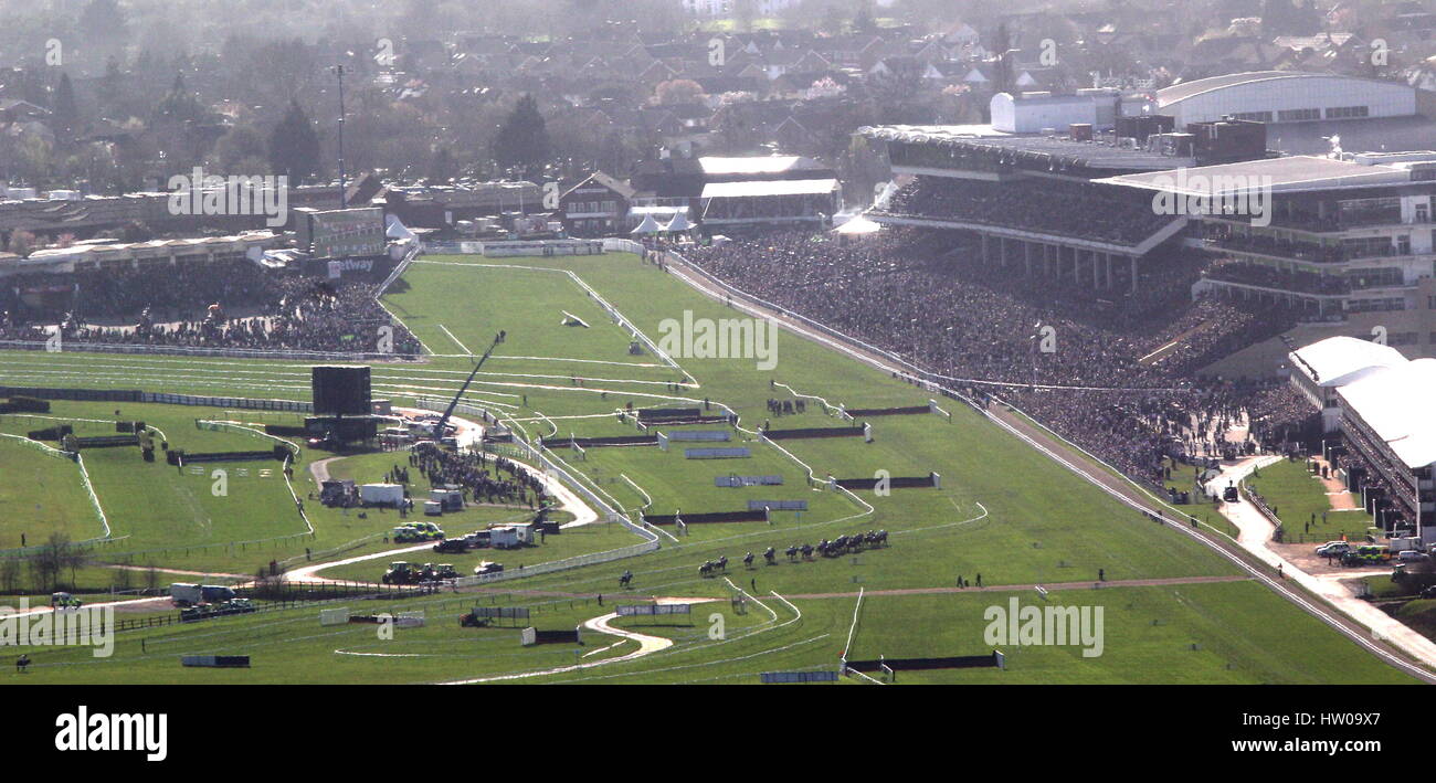 Prestbury cheltenham hires stock photography and images Alamy