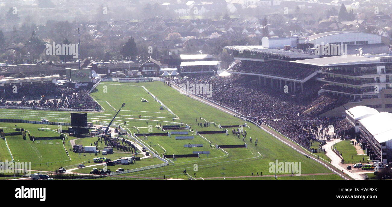 Prestbury cheltenham hires stock photography and images Alamy