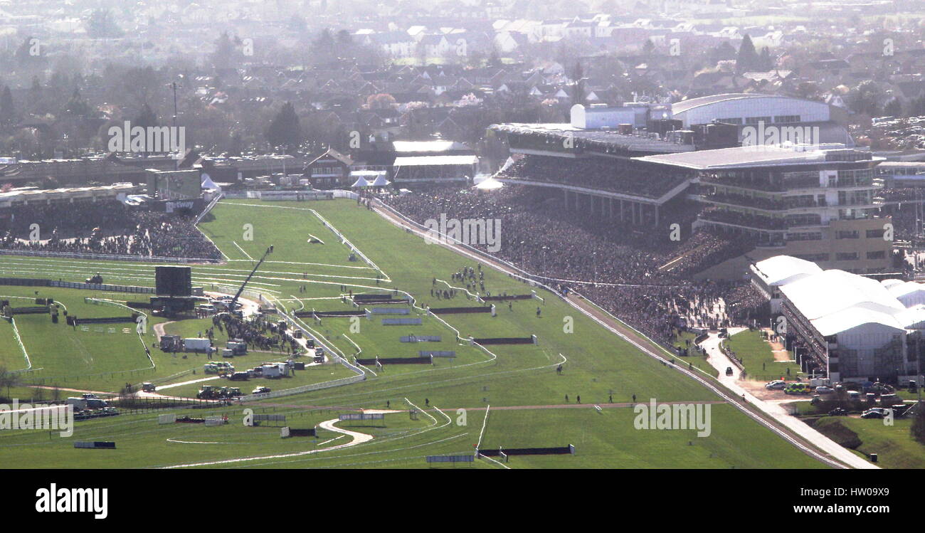 Prestbury cheltenham hires stock photography and images Alamy