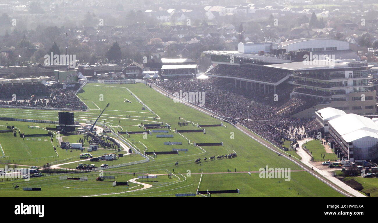 Prestbury cheltenham hires stock photography and images Alamy