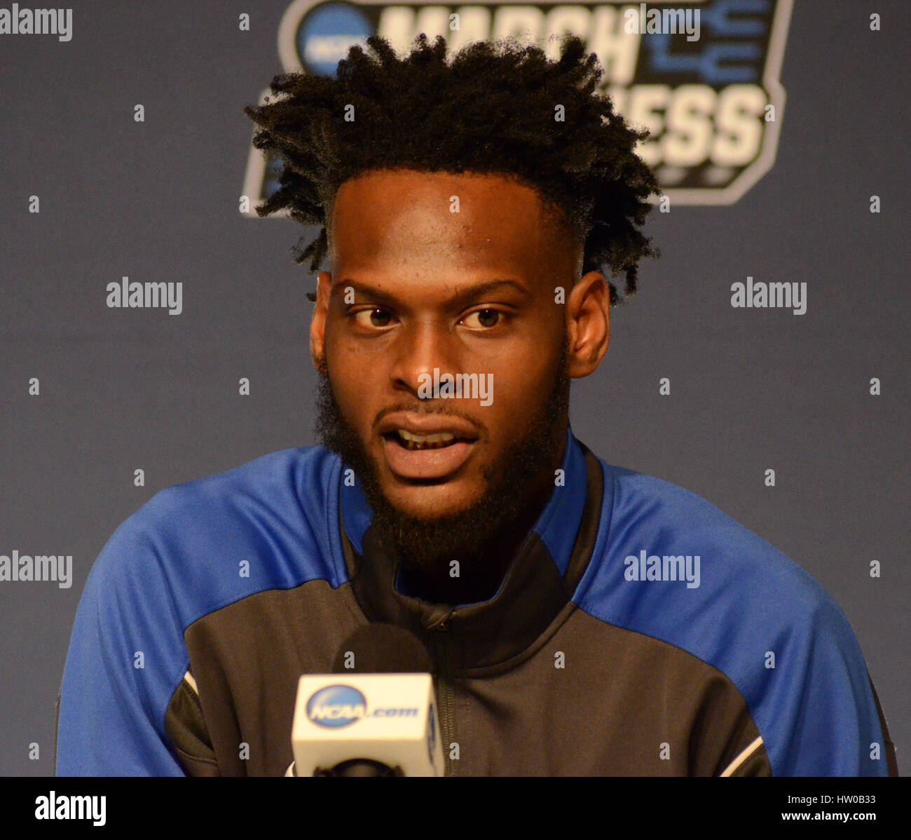 Jacorey williams hires stock photography and images Alamy