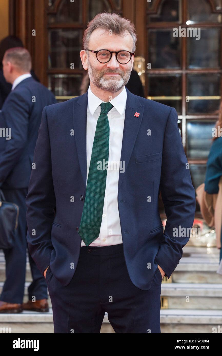 Watch Hugh Dennis (born 1962) video Watch Hugh Dennis (born 1962) video