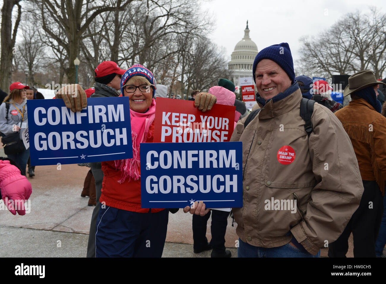 Freedomworks hi-res stock photography and images - Alamy