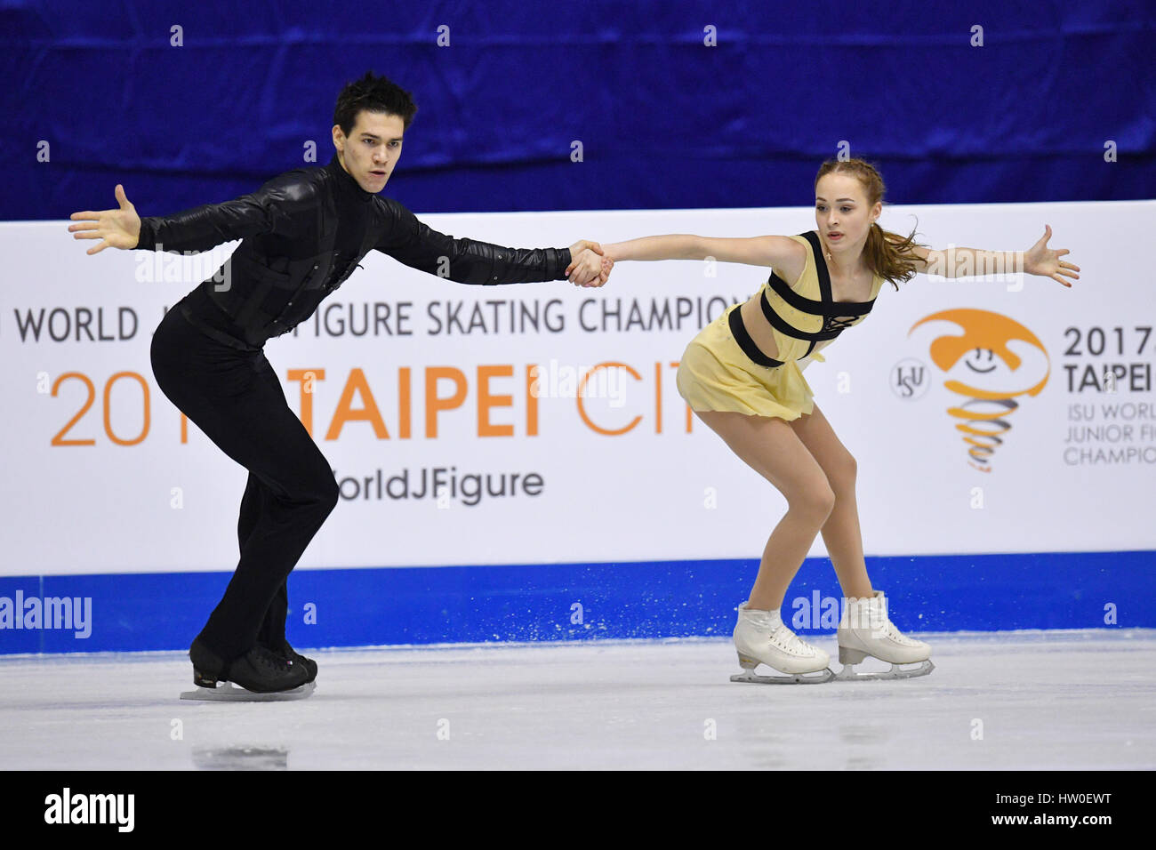 Alina ustimkina hires stock photography and images Alamy