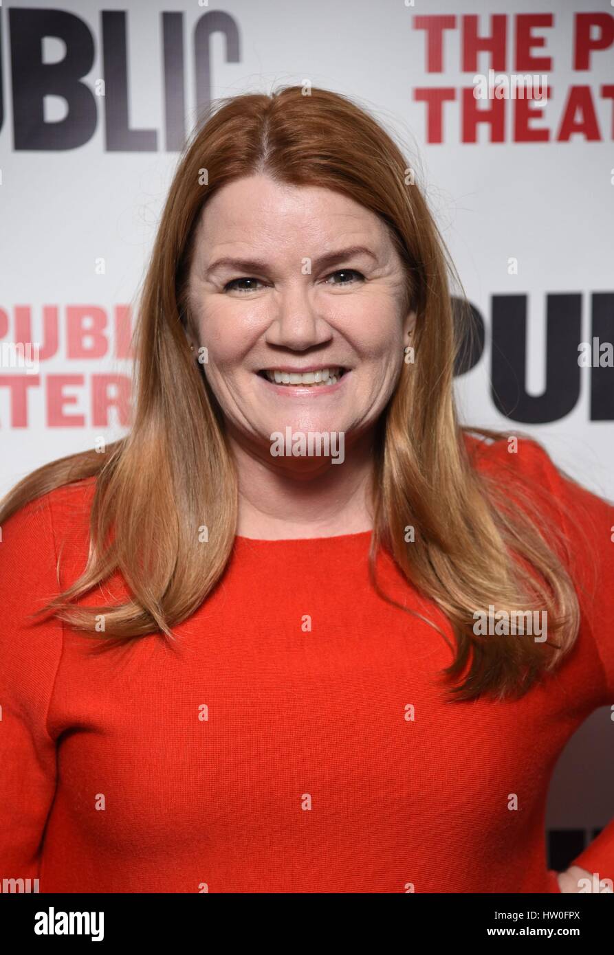 Watch Mare Winningham video Watch Mare Winningham video