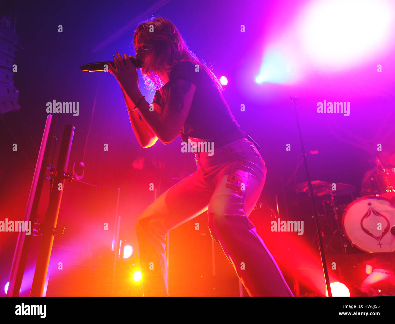 Ebba tove elsa nilsson hi-res stock photography and images - Alamy