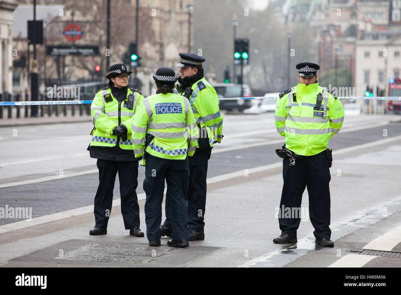 Whitehall road bridge hires stock photography and images Alamy