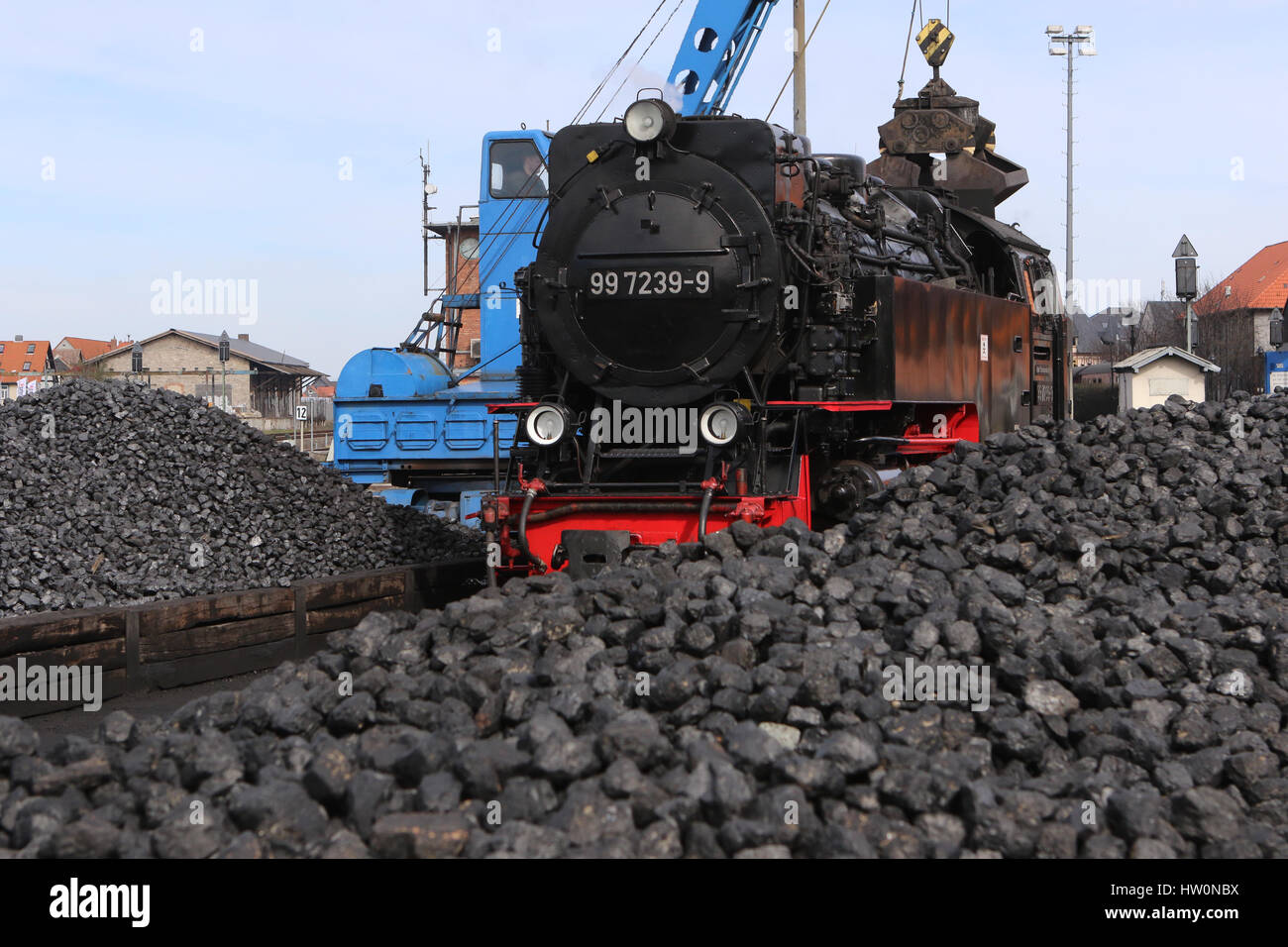 Steam coal is used for фото 19