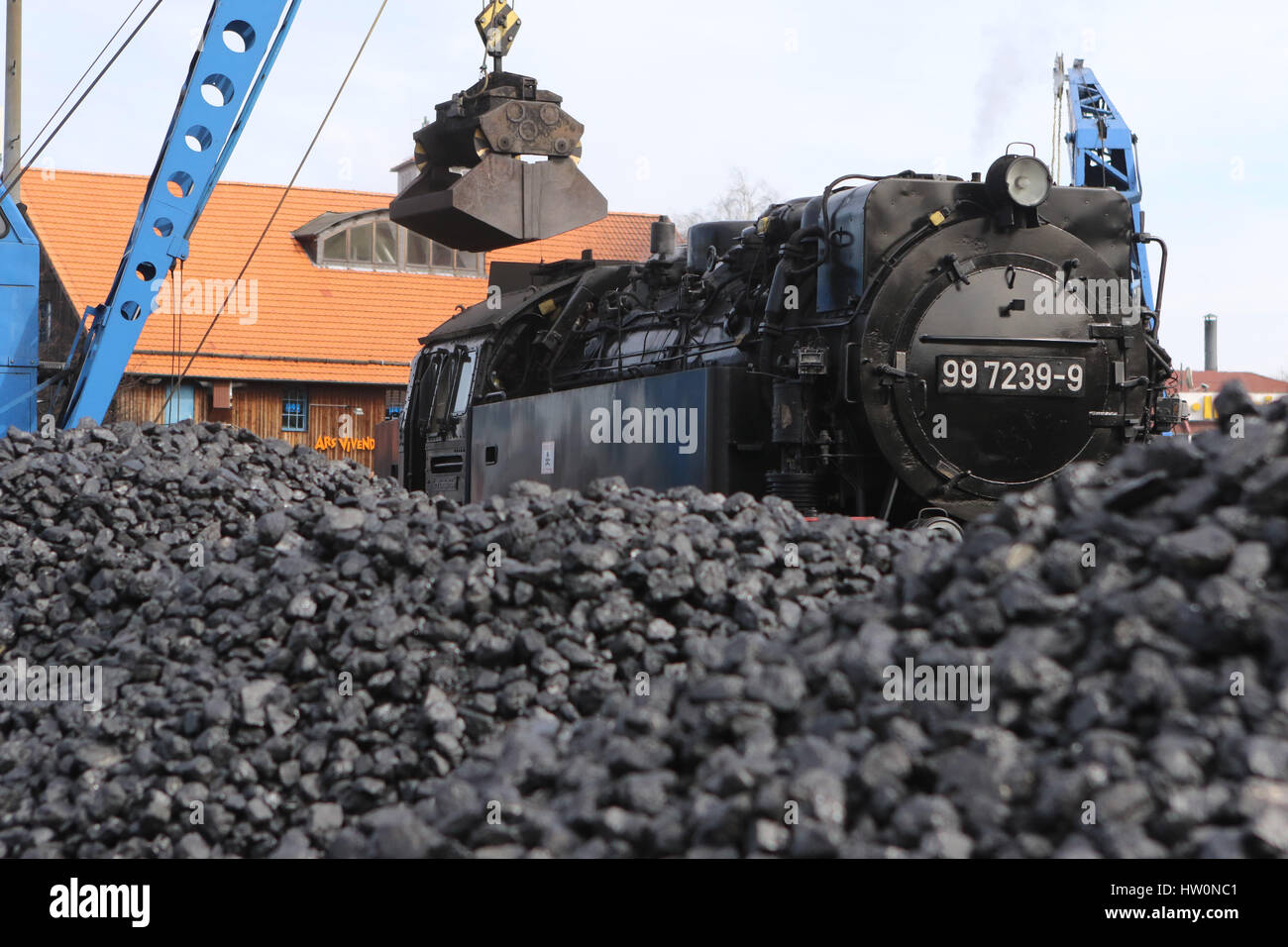 Steam coal russia фото 32