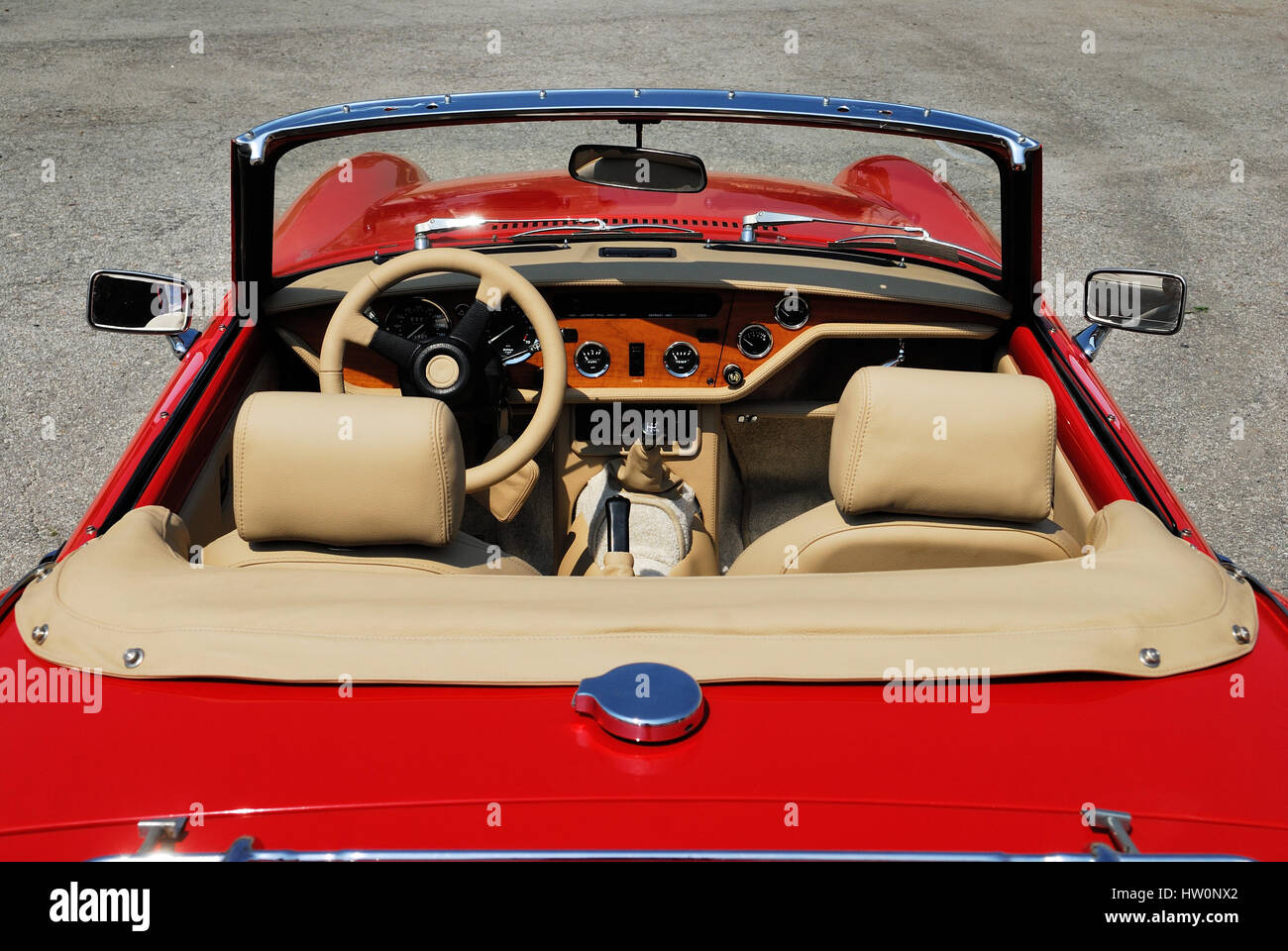 antique, auto, automobile, back, bumper, car, chrome, classic