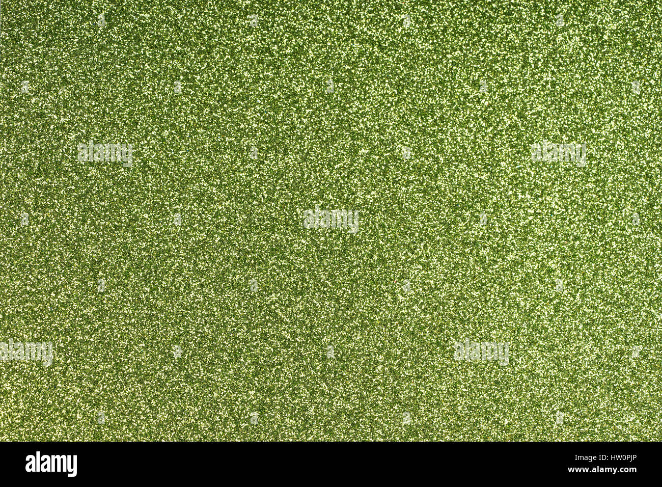 Green Glitter Backgrounds High Resolution Stock Photography And Images Alamy
