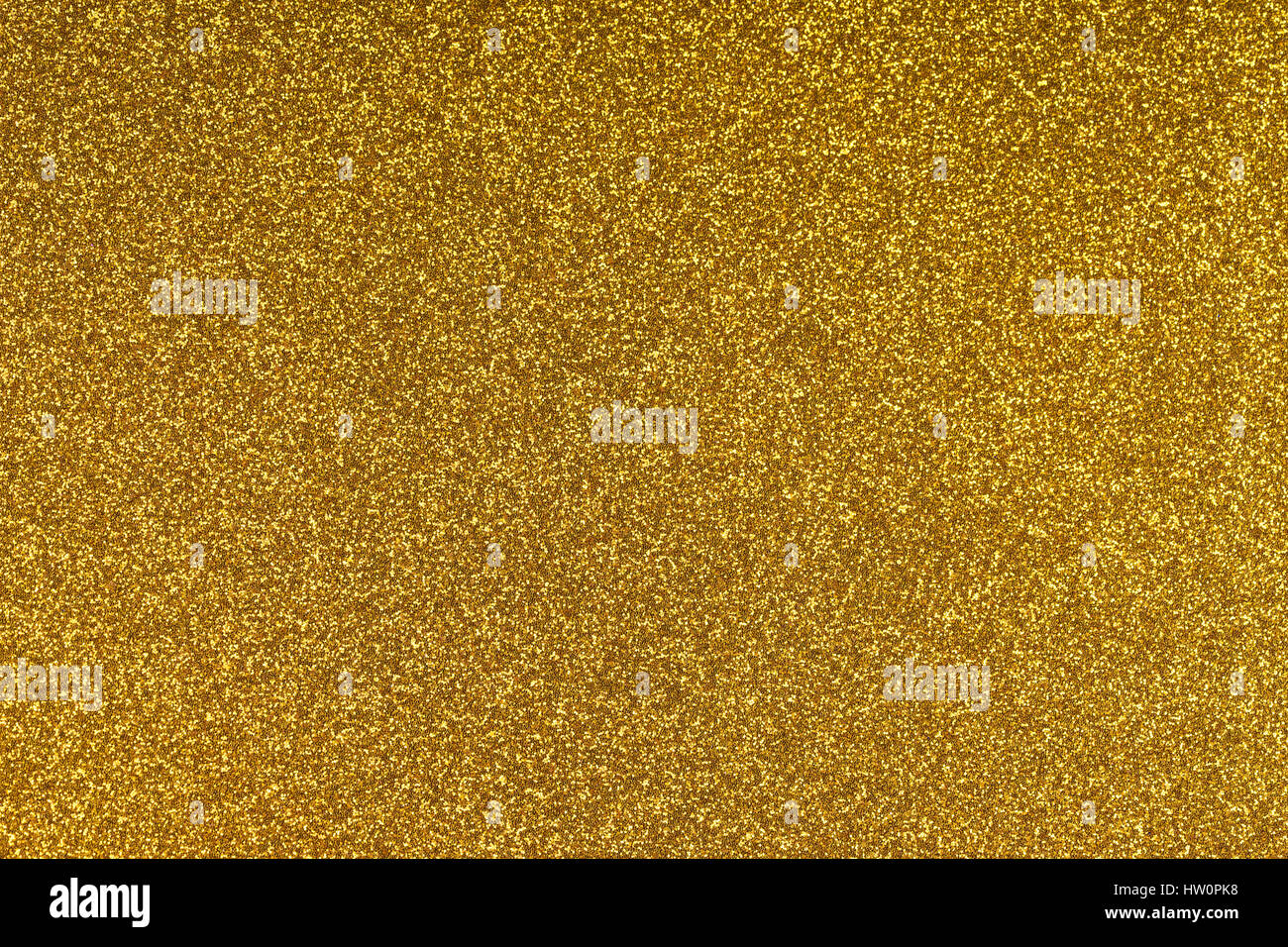 2812-41585 Fine Decor Sparkle Glitter Wallpaper Gold FD41585