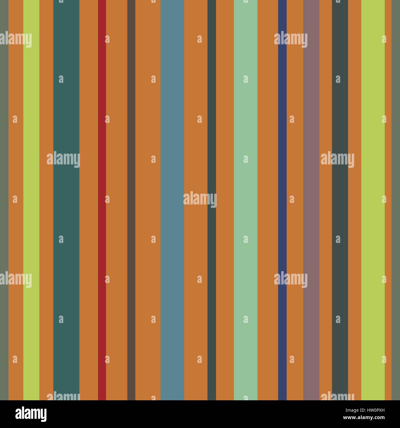 Bright Colorful seamless shapes pattern Stock Vector Image & Art - Alamy