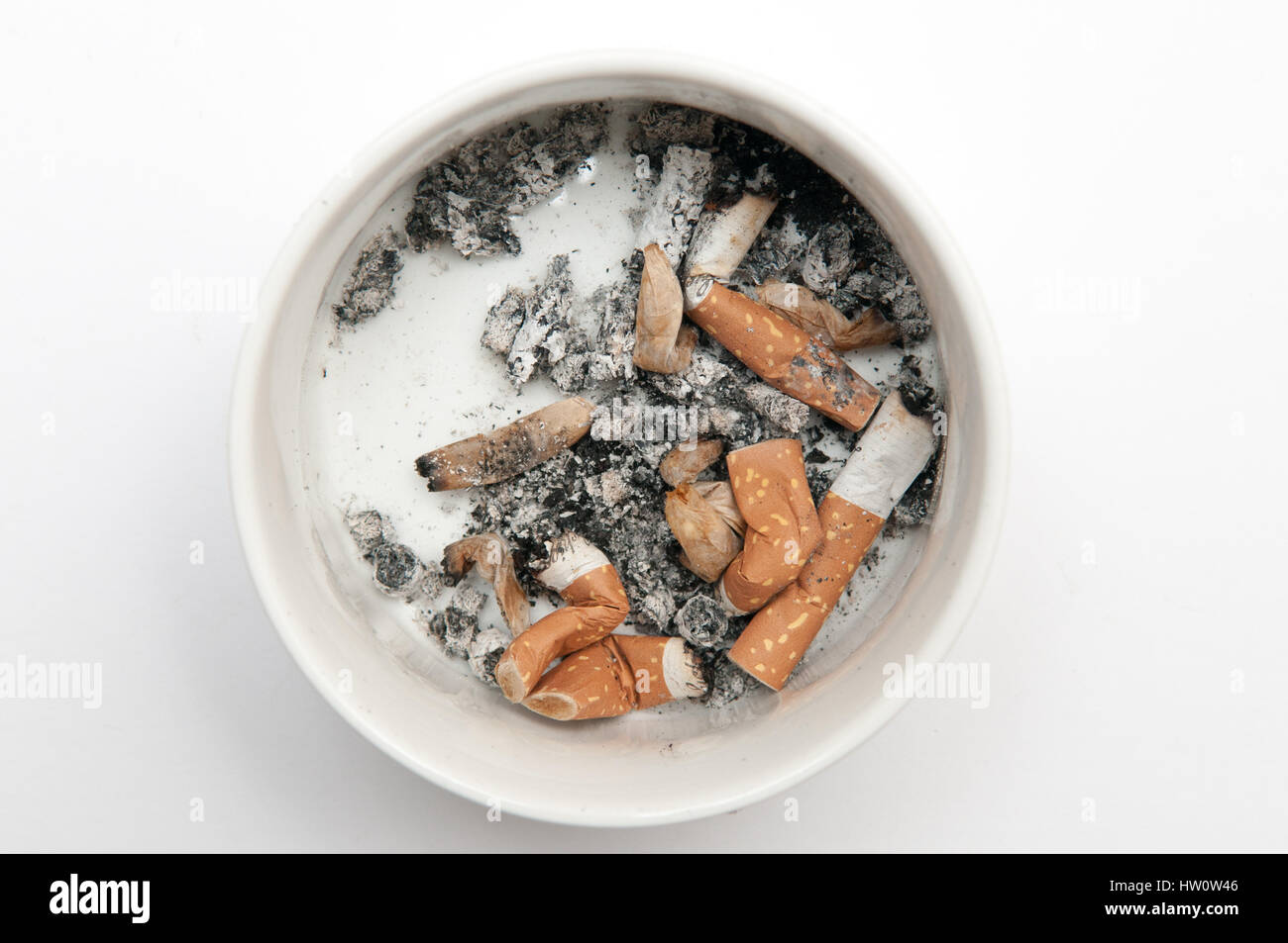 cigarette age limit 158 Smoking Age Limit Royalty-Free Images, Stock Photos & Pictures