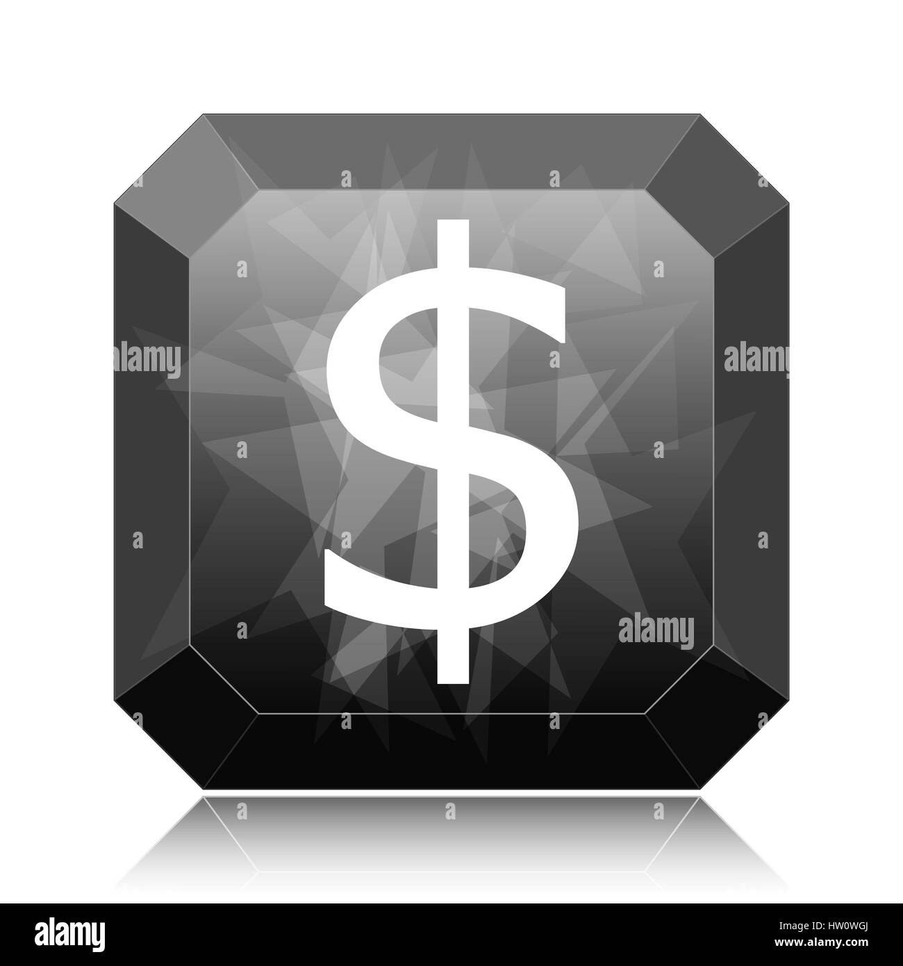 Bank Of America Website Black And White Stock Photos Images Alamy