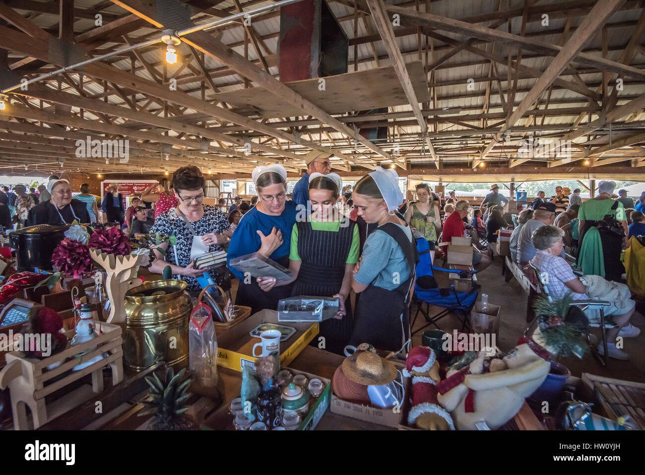 Lancaster county, PA annual fire company mud sale and auction benefit. Pa mud saleMud sales