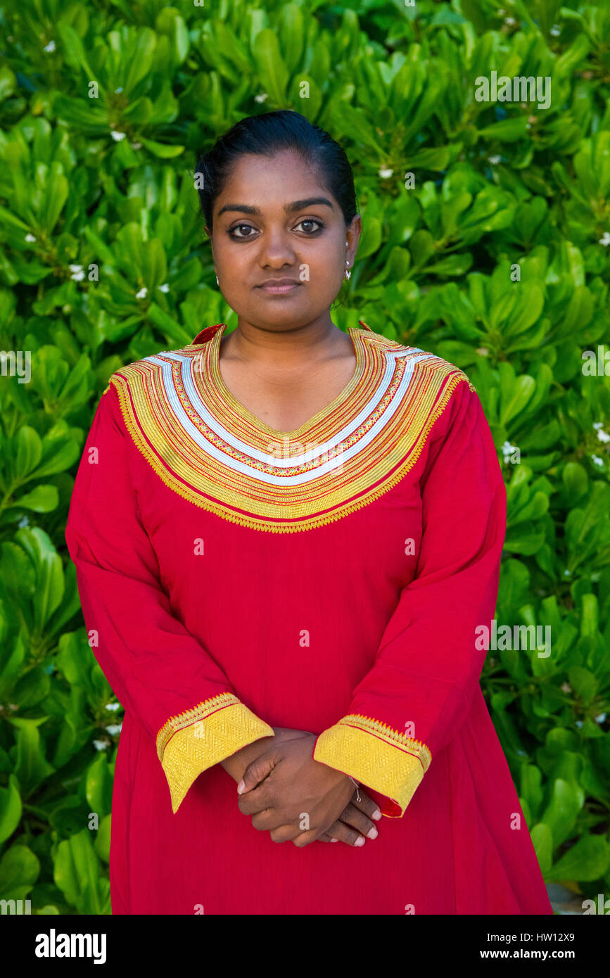 Conrad maldives rangali island. hires stock photography and images Alamy