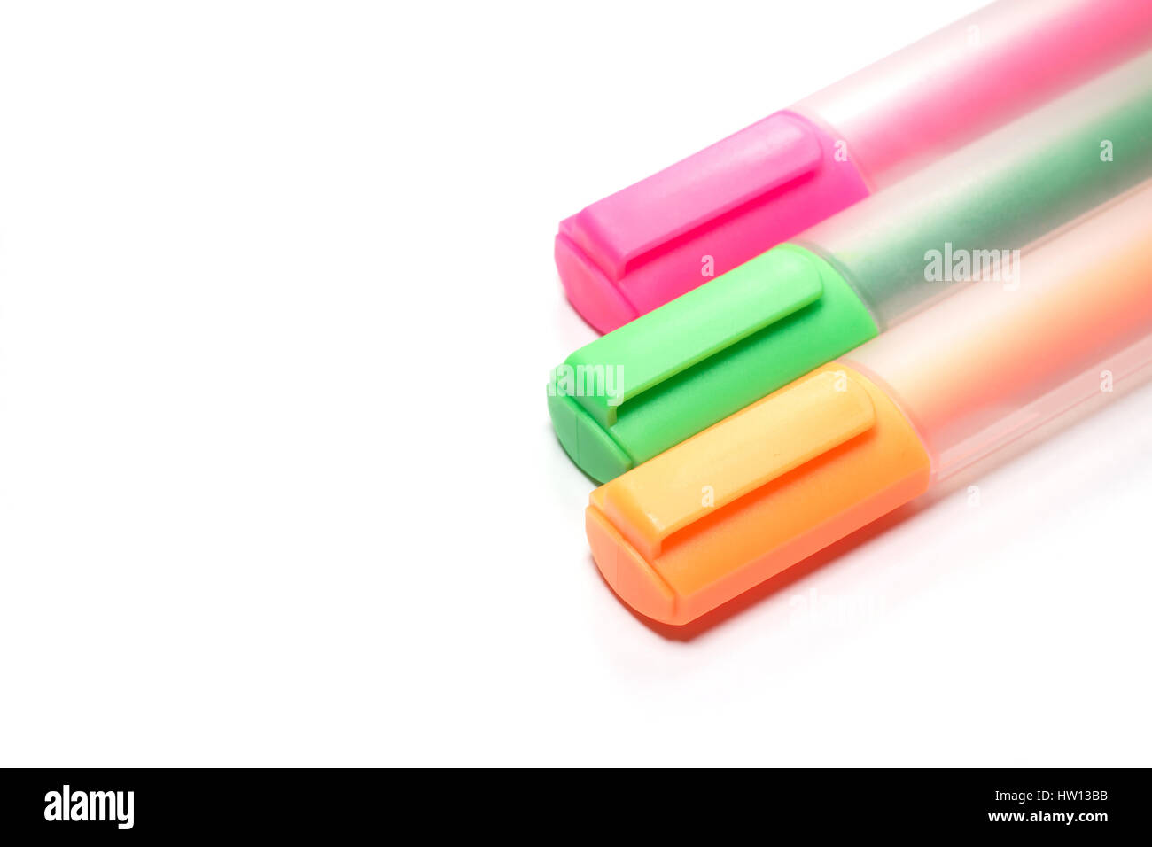 Permanent marker hires stock photography and images Alamy