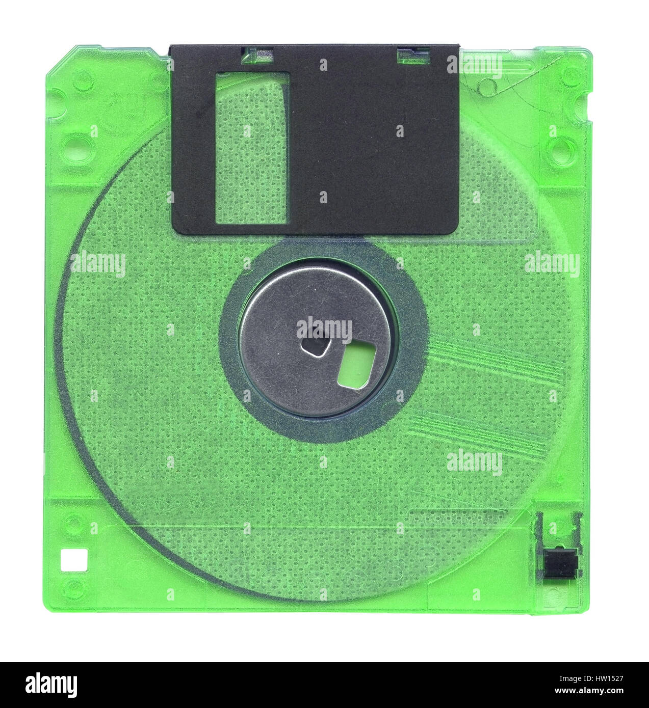 Diskette isolated on white background Stock Photo Alamy