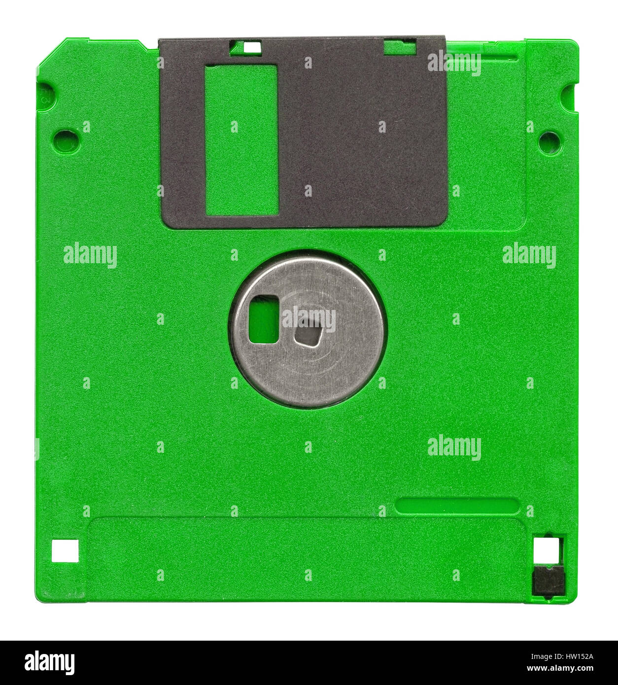 Diskette isolated on white background Stock Photo Alamy