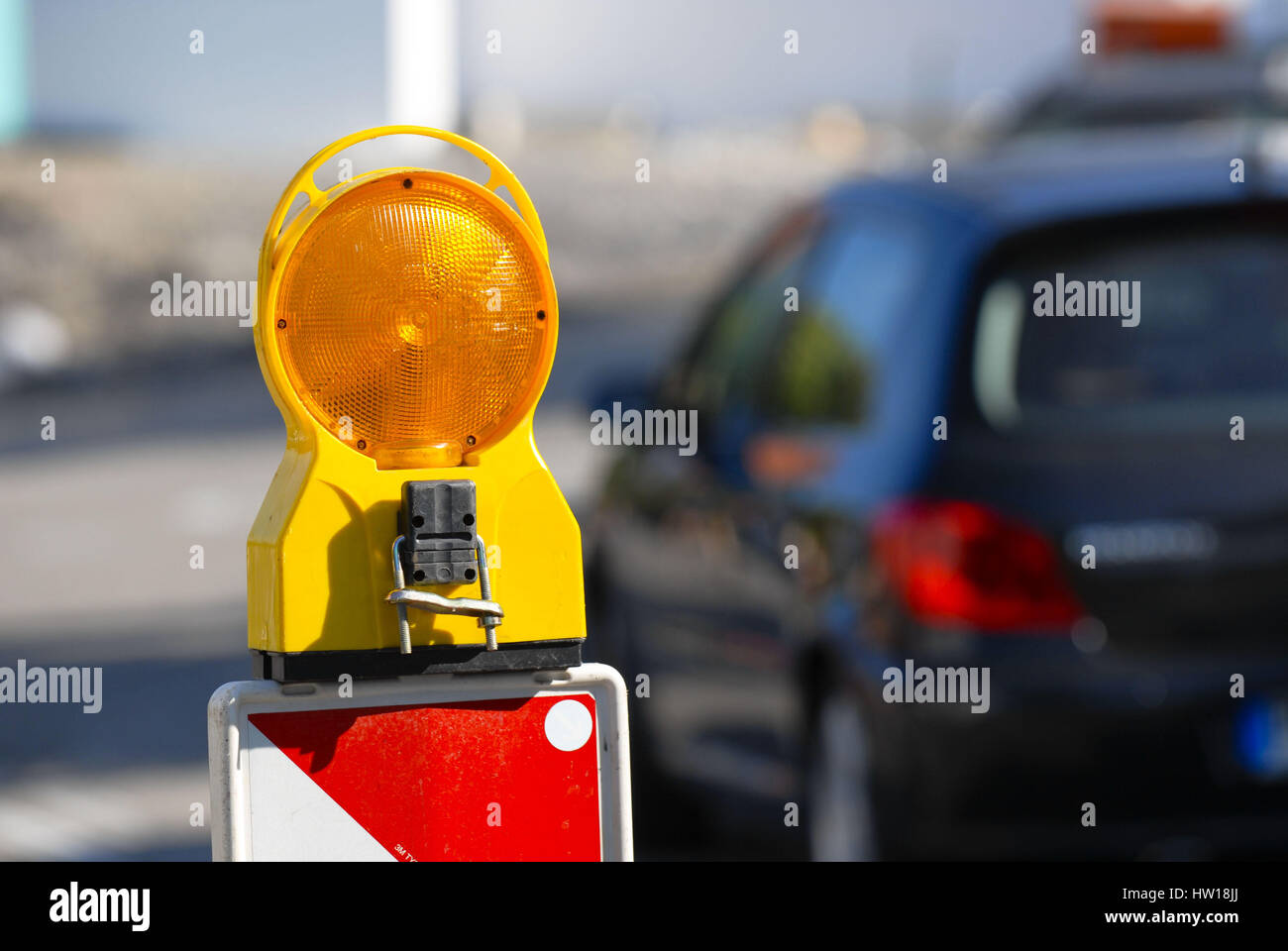 Traffic rowing boat hi-res stock photography and images - Alamy