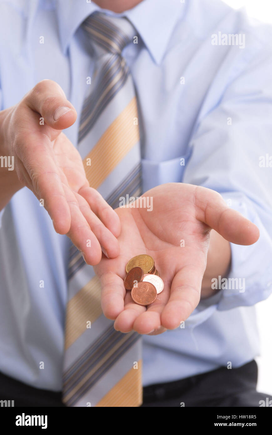 adidas dunkelgrün wildleder