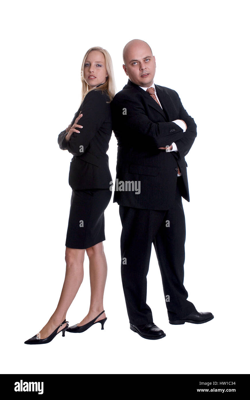 Discussion diskutieren hires stock photography and images Alamy