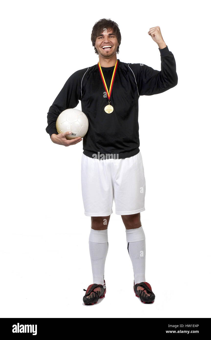 Download Trikot Stock Photos & Trikot Stock Images - Alamy