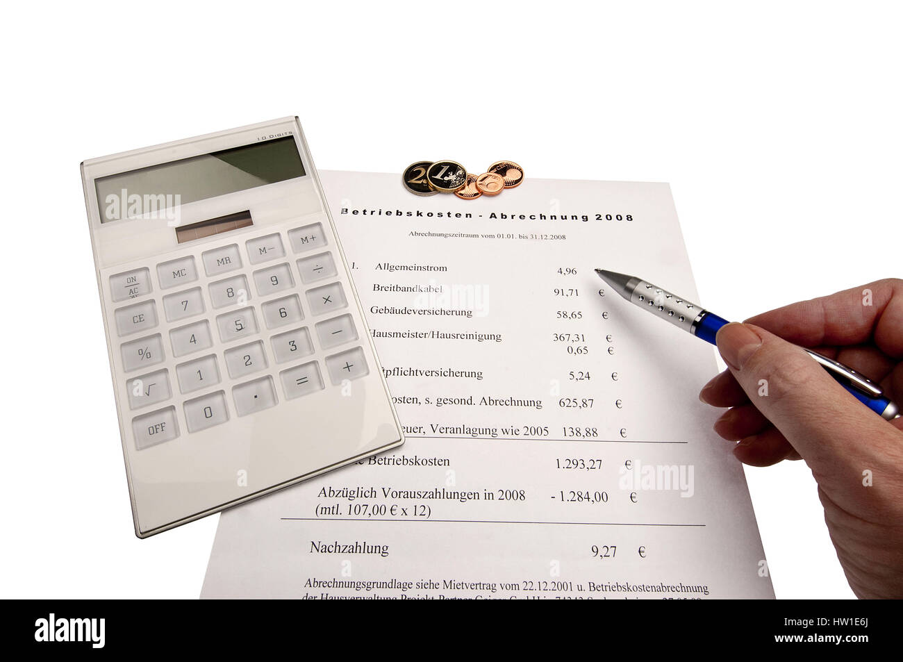 Operating Expenses Stock Photos Operating Expenses Stock Images