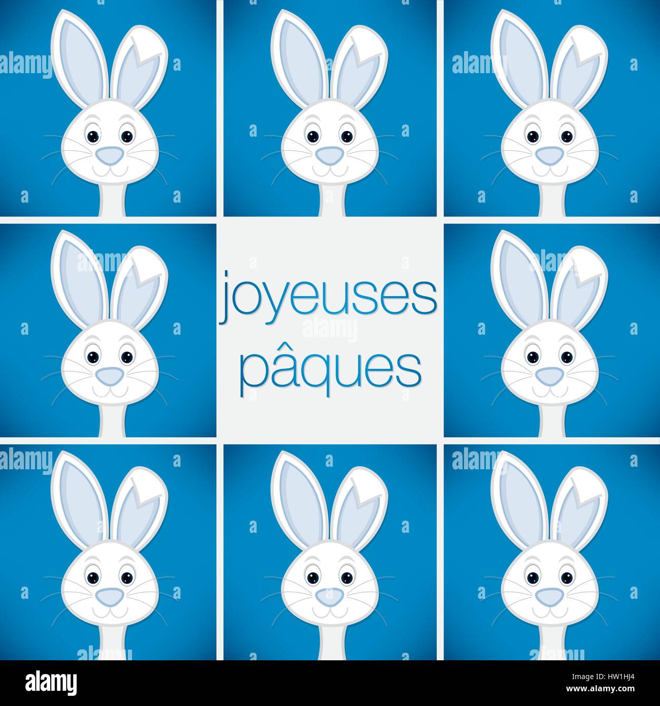 bon lundi de paques humour