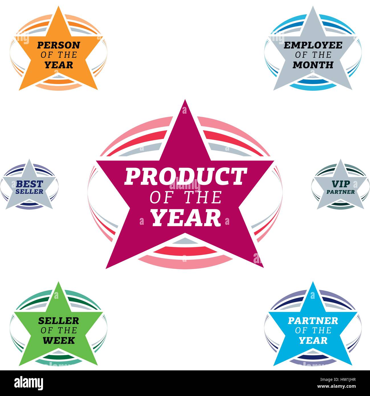 Bestseller star label most popular sign popularity label or sticker for best  seller or market leader and top product or rating in the charts Stock  Vector Image & Art - Alamy