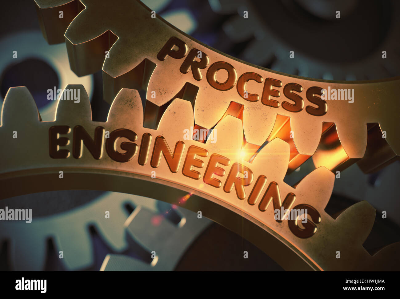 Engineering design process hi-res stock photography and images - Alamy
