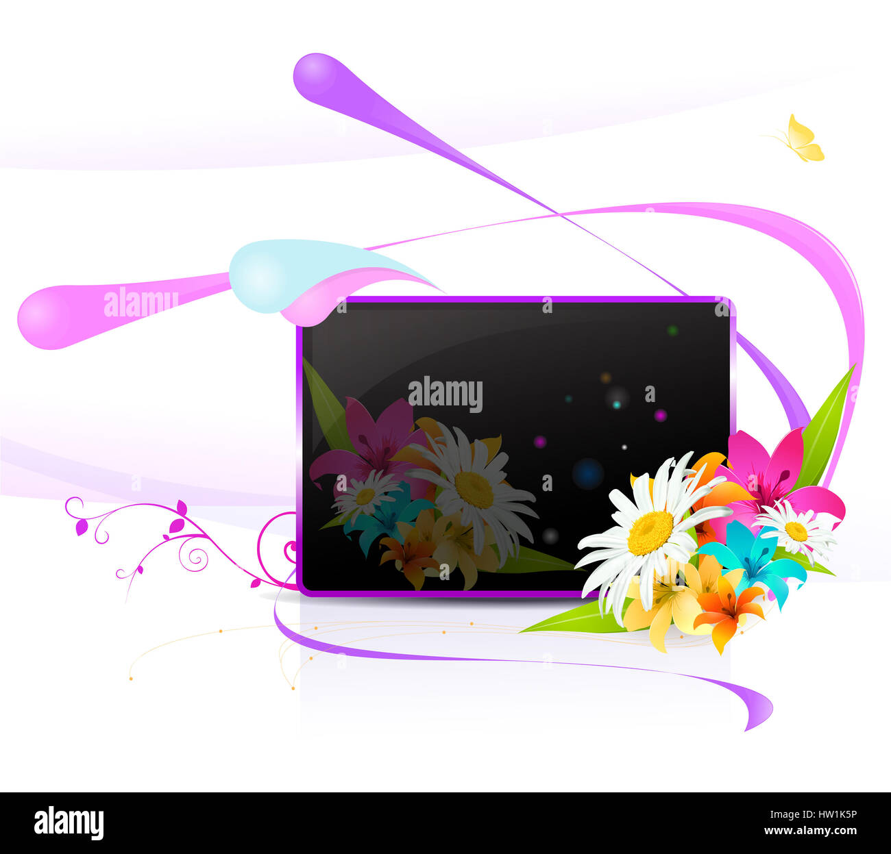 Progressive field hi-res stock photography and images - Alamy