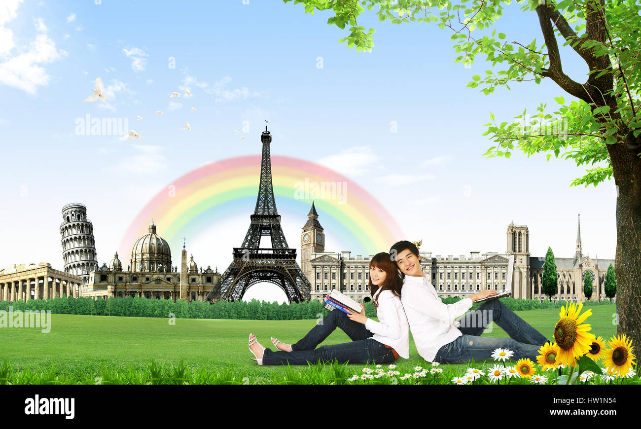 Studio 54 логотип. Школьники подростки. Студенты. Учащиеся студенты. Study 54.