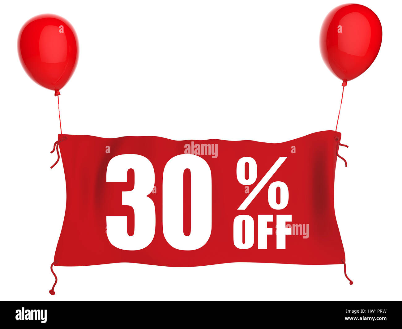 off white boot heels